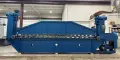 FARNHAM 1510-EX AIRCRAFT FORMING ROLL