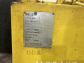 5 TON YALE PATRIOT SERIES 2000 UNDERHUNG CRANE HOIST WITH POWER TROLLEY : YOBRO #25281