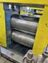 10&quot; x 0.250&quot; Cauffiel Edging Line