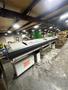 12&#039; FMB TURBO 5-65 BARFEEDER
