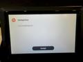 Stratasys 3D Printer, Portable on Wheels ***May Be Parts or Repair***- Auction Item