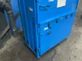 MIL-TEK BALER   -  BP 509HD
