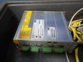 PARKER ELECTRICAL COMPONENTS  -  S025V2F12I31T11M00