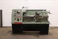 15&quot; x 30&quot; CLAUSING-COLCHESTER ENGINE LATHE MODEL: 8030