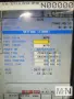 Awea Yama Seiki FCV-620 CNC 4+1 Universal Machining Center, 2017