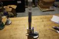 Mitutoyo HDS-H12"C Absolut Digimatic Height Gage- Auction Item