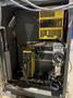 FANUC ROBOTICS R-200IC/210F ROBOT W/ R30IB CONTROLLER NO PENDANT USED