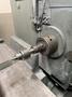 DEVLIEG 3H-48 BORING MILL. STOCK # 0546926