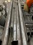 1,000 TON x 20&#039; CINCINNATI HYDRAULIC PRESS BRAKE For Sale