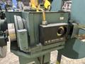 2,000 LBS X 13&quot; PERFECTO MODEL #RD1-12B DOUBLE END COIL REEL UNCOILER: STOCK #23245