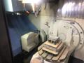 Doosan DVF 5000 5-Axis CNC VMC, 18000 RPM, x-24&quot;, y-17&quot;, z-15&quot;, 120 ATC, 40 Taper, 12 Pallets, 30HP, (2022)
