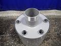 AMETEK FILTER SILENCER