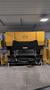 160 Ton x 10′ Omega PRCB 30160 Hydraulic Press Brake, 2022 – 6 Axis Back Gauge, Willa Crowning, Auto Positioning Safety System