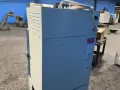 Lunaire Limited/tenney Environmental 16” X 11” X 14” Environmental Chamber - Tujr