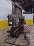 44&quot; X 20&quot; HEM MODEL #WF140HM-DC WIDE FLANGE HORIZONTAL DUAL COLUMN BANDSAW: STOCK #22726