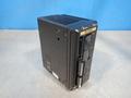 KEYENCE CONTROLLER  -  CV-X152F