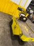 36 VOLT CUSHMAN MODEL #898361 STOCK CHASER/TUGGER CART: YOBRO #24658