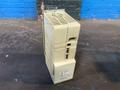 MITSUBISHI 18.5 KW POWER SUPPLY UNIT  -  MDS-C1-CV-185