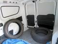 2021 Dodge Ram Promaster City Delivery Van ***70877 Miles***- Auction Item