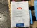 MORRETTO 25 GALLONS X 4 SLOTS BLENDER   -  D6M640