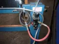 DURO DYNE PINSPOTTER  -  FG-1