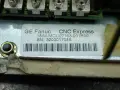 FANUC OPERATOR PANEL INTERFACE  -  A02B-0283-B502