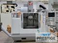 Machining Centers Vertical CNC