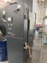 2023 Mori Seiki NHX5000 Horizontal Machining Center