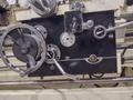14” X 40” JET MODEL #GH1440 ZX  ENGINE LATHE : YOBRO #25666