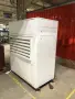 ARCTI CHILL CHILLER, STOCK# 14117J