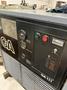 Atlas Copco 15 HP Rotary Screw Air Compressor