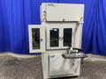 ULTRASONIC SYSTEMS 24” X 20” COATING MACHINE   -  PRISM/P300-1-600