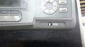 TIMESAVER 37" FINISHING MACHINE  -  3121-13-04  LYNX