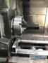 Lathes Oil Field &amp; Hollow Spindle