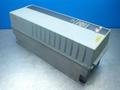 DANFOSS 30HP VLT HVAC DRIVE UNIT  -  131B4263