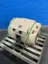 RELIANCE ELECTRIC 100 MOTOR   -  P44G0357E