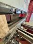 35 Ton x 4′ Baykal APHS  CNC Press Brake, 2008 – CNC Backguage