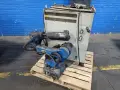 YASKAWA ELECTRIC ROBOT  -  MH6