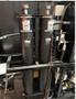 Pratt &amp; Miller / MTS Hydraulic Flow Bench &amp; Test System