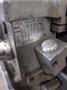 13&quot; X 36&quot; SOUTHBEND MODEL #G-26T ENGINE LATHE: STOCK #17217