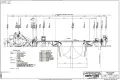Herr-voss  60" X .105" X 40,000 Lb  High Speed Cut To Length Line