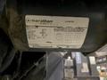 10 HP X 36&quot; X 13&quot;  ROSLER MODEL #JDBC-11/2 CONTINUOUS BARRELL BLASTING / AUTOMATIC PARTS DEBURRING MACHINE: STOCK #19436