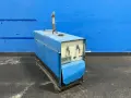 Welder