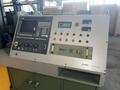 60&quot; x 120&quot; GIORIA MODEL R/150-3000 CNC CYLINDRICAL ROLL GRINDER: STOCK #16914