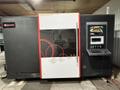 6KW DurmaPress 85 – 4020H Fiber Laser, 2023