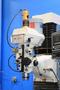 SOUTHWESTERN INDUSTRIES PROTO-TRAK 3-AXIS CNC BED MILL 
MODEL DPM