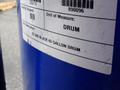 GRACO 45 GAL DRUM DRUM PUMP