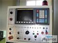 Lathes Flat Bed Manual &amp; CNC