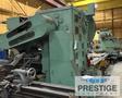 Lathes Flat Bed Manual &amp; CNC
