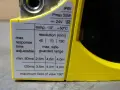 SICK CLASS 1 LASER SENSOR   -  S30A-4011BA